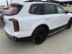 کیا تێلوراید